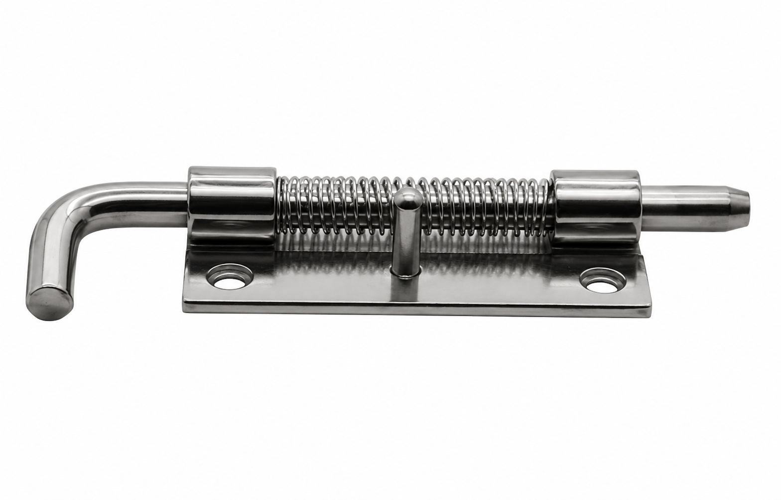 Bản lề/phụ tùng thay thế MI Simi E-LHFG91-56/E-LHFG91-91/E-LHFG96-56/FG96-94/