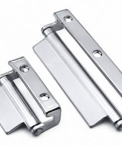 Bản lề hàn/Loại đa năng/B-551-1/2