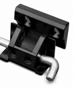 Bản lề có thể tháo rời HFH61/HFH56-50A/HFH70-70; Bản lề tháo nhanh HFJ01-64