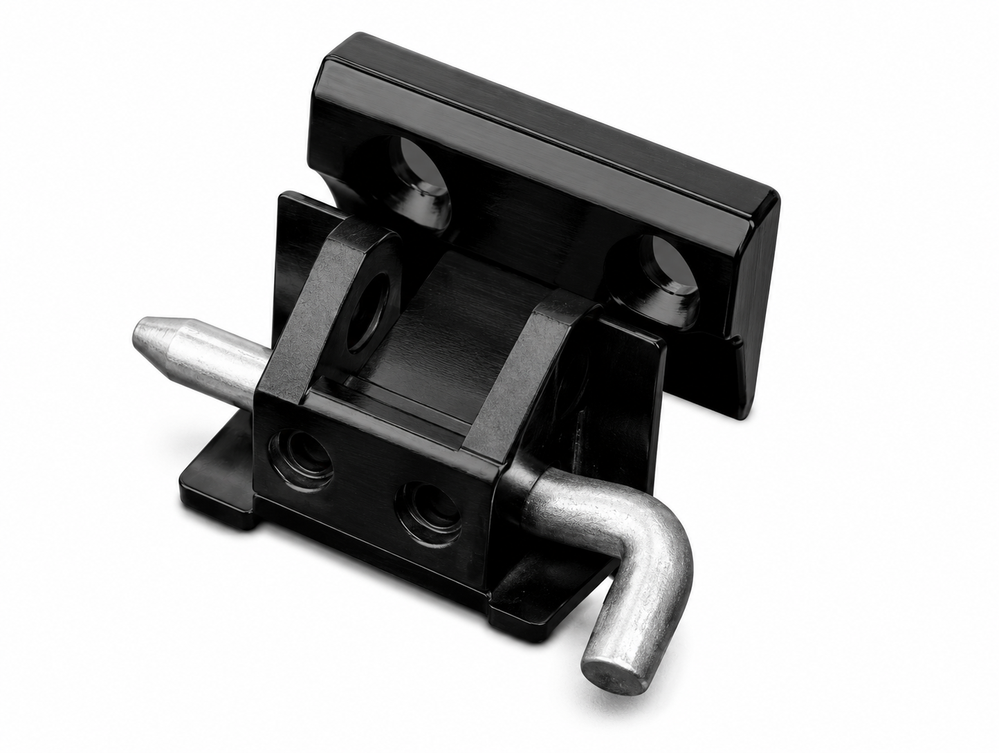 Bản lề có thể tháo rời HFH61/HFH56-50A/HFH70-70; Bản lề tháo nhanh HFJ01-64