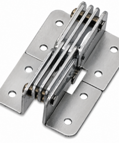Bản lề ẩn cho cửa nội thất HFN90-42/HFN90-59/HFN91-80/HFN86-231