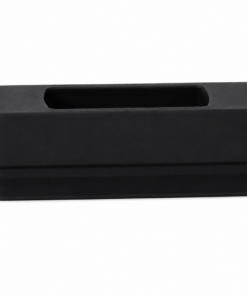 Đầu hút hình bầu dục dài ZP2-4010WN/4010/5020/6020WS đầu hút dài 6020WS