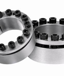 Ống mở rộng BDF-25 28 30 35 40 45 50 55 60 70 75 Ống mở rộng không cần chìa khóa