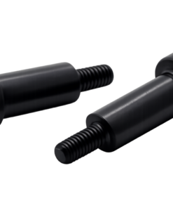 Ốc vít bậc thang MJK16-D8 D10 D12-L15 L16 L17 L18 L19 L20 L21 L22 L