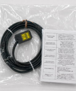 Cảm biến quang điện E3Z-LS61 /LS81 2M LS66 86 63 83 68 hoàn toàn mới, chính hãng.