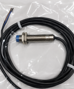 Công tắc tiệm cận SICK IME12-04BPSZW2S chính hãng của Đức (mã sản phẩm BPSZC0S/08NPSZC/BPSZC0K)