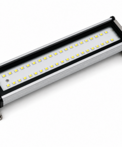 1. Tổng quan sản phẩm ZHE07 - 595 - 1 - 3 là dải đèn LED - 1 - 2 tuần, tùy cấu hình và số lượng.