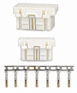 Molex 5031490800/5031491000/5031491200/5031491400/5031491600