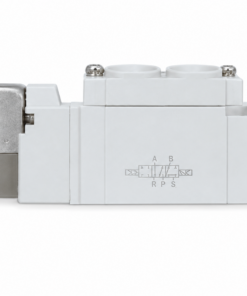 Van điện từ chính hãng SMC SY5120/5220/5320-4/5/6LZE/LZD/DZ/G/D-01/C4/C6/8