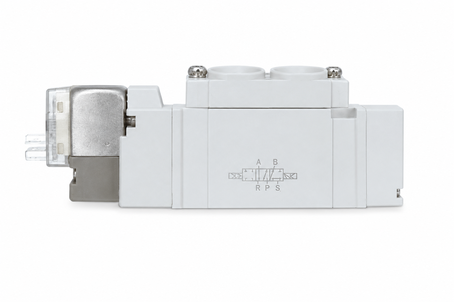 Van điện từ chính hãng SMC SY5120/5220/5320-4/5/6LZE/LZD/DZ/G/D-01/C4/C6/8