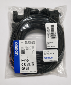 Các công tắc quang điện chính hãng EE-SX672-WR/670/671/676/677/SX674 672P-WR