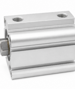 SMC Slim Cylinder CDQ2B32-5D-10D-15D-20DZ-25D-30D-40D-50DZ/DM/DCZ