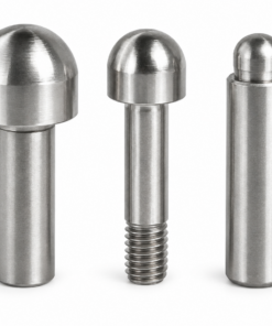 YPV06 - D3 - P5 - L12 Bo mạch định vị Yiheda với xử lý bề mặt hình cầu tùy chỉnh cho đầu lớn và nhỏ