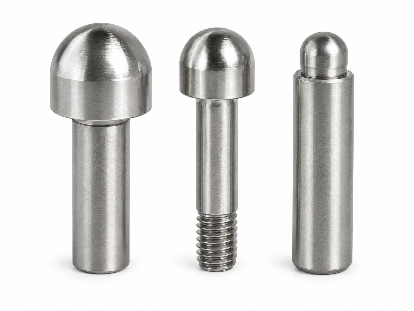 YPV06 - D3 - P5 - L12 Bo mạch định vị Yiheda với xử lý bề mặt hình cầu tùy chỉnh cho đầu lớn và nhỏ