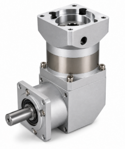 ZJU83 - 60 - 1 - 3 - P2 - d14 - D50 - C70 - M5 Bộ giảm tốc - hành tinh góc Yiheda (Có thể tùy chỉnh)
