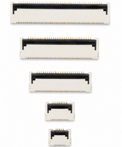 OMRON XF2M-0615/0815/1015/1215/1415/1815/2015/2215/2415-1A