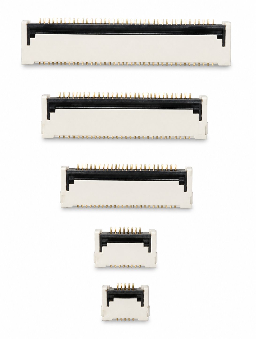OMRON XF2M-0615/0815/1015/1215/1415/1815/2015/2215/2415-1A