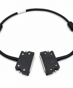 Các phiên bản nâng cấp: CS1W-CN313, CS1W-CN713, CS1W-CN223, CS1W-CN323, CN523, 133