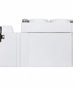 Van điện từ chính hãng SMC SY5120/5220/5320-4/5/6LZE/LZD/DZ/G/D-01/C4/C6/8