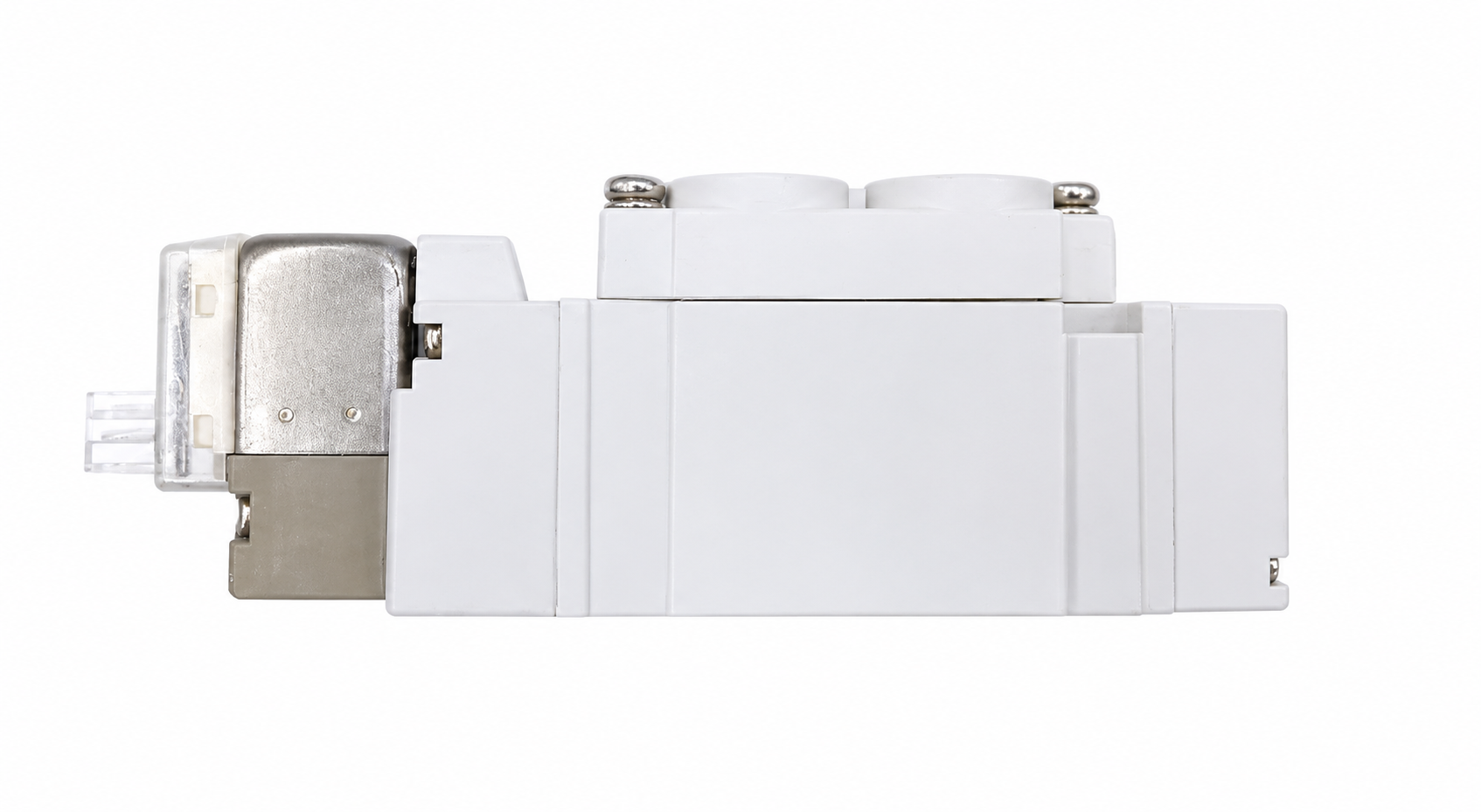 Van điện từ chính hãng SMC SY5120/5220/5320-4/5/6LZE/LZD/DZ/G/D-01/C4/C6/8