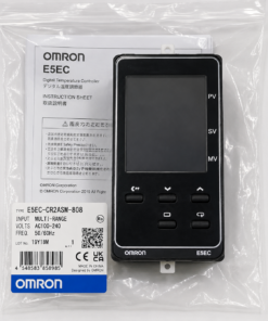 PR2ASM E5EC-QR2ASM-820 E5EC-RR2ASM-820 800 808 PR2ADM 804