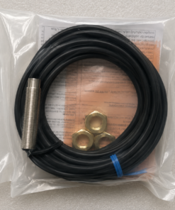 Công tắc tiệm cận E2B-M12KS04-WZ-C1-M18KN08-02-KS05-10-16-LS-WZ-B1—C2