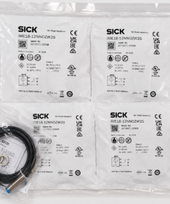SICK IME18-08BPSZC0S BNOZW2S BNSZCOS PSZW2K NNSSZW2S NPSZ