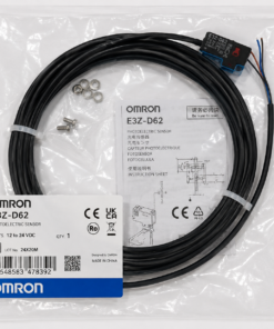 Cảm biến chính hãng của Đức GSE2S-E1311/F5311/1331/GSE6L-P1211 GSE2F-P1151