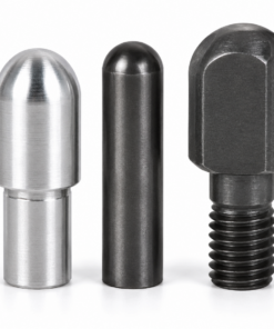 YFL41 - m6 - s - D6 - P6 - L11 - B2 Chốt định vị Yiheda - lớn hình cầu, mô hình gia công tùy chỉnh