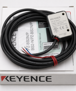 Cảm biến chính hãng KEYENCE LR-ZB100N 100P CN ZB250AN CP AP ZH500