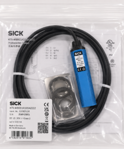 Công tắc quang điện SICK GRTE18-N/P1117 N1147 N1167 N/ P2412 N2447 N1342