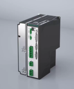 Bộ điều khiển động cơ servo Gaocheng Drive 380V CDHD-0034/0064/0124/0244DEC
