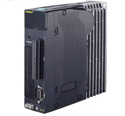 Sửa chữa kỹ thuật bộ điều khiển động cơ servo DORNA EPS-BS-01D5/02D2/0D75A