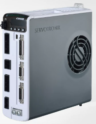 Bộ điều khiển động cơ servo công nghệ cao 220V CDHD2-0032/0062/0082/1012APP/AEC - Ảnh 2