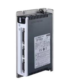 Bộ điều khiển động cơ servo Gaocheng Drive 48/90V CDHD2-003/006/0121DEC2