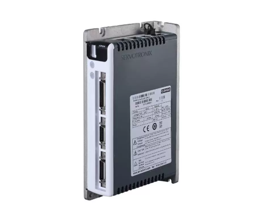 Bộ điều khiển động cơ servo Gaocheng Drive 48/90V CDHD2-003/006/0121DEC2