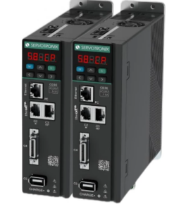 Bộ điều khiển động cơ tuyến tính AC servo CD3E-0032/0062AEB0/AP0 chính hãng từ Gaocheng.