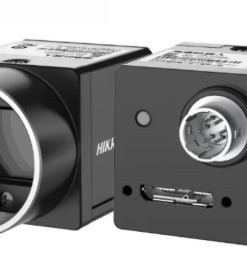 Camera công nghiệp đơn sắc quét vùng USB 3.0 5 megapixel Hikvision MV-CU050-90UM