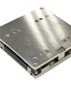 Bàn trượt tuyến tính thu nhỏ XY 120x120mm