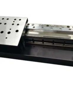Mô-đun chuyển động tuyến tính trượt vuông