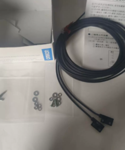 Các loại công tắc quang điện Omron hoàn toàn mới E3C - - - S30W E3C - S30T, hiện có sẵn hàng.