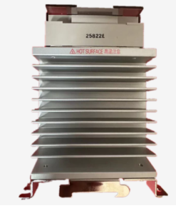 Rơle bán dẫn chính hãng hoàn toàn mới, ba pha G3PE-525B-3N/535B/545B 515B-3N DC12-24