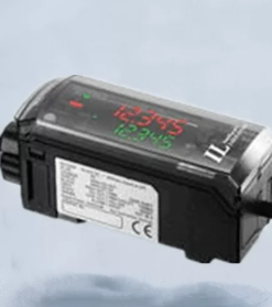 Cảm biến KEYENCE IL-1000 IL-300 OP-87057 600 - Hàng mới 100%, chính hãng.