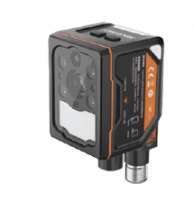 Camera Vision thông minh HIKROBOT MVL-S3LS083-050TXN-C