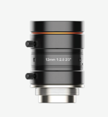 Ống kính Machine Vision HIKROBOT MLR-228128AC