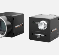 Camera công nghiệp HIKROBOT MVR-C1200100B0/B1