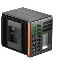 Bộ xử lý hình ảnh công nghiệp HIKROBOT MV-VC5256-PCIE