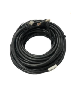 Cáp Gigabit Ethernet RJ45 High Flex (Bend) Hikrobot