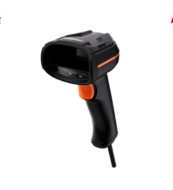 Máy quét mã vạch MVH-ID3013-RS