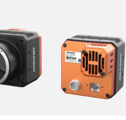 Camera Hikrobot MVR-SH30031V0-GEM0/C0